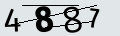 verifycode